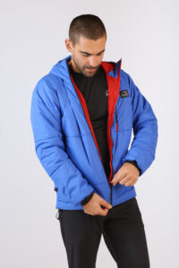 DIAMIR0793