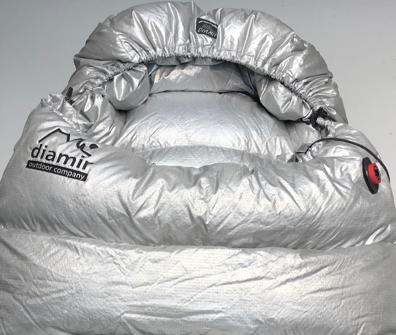plata